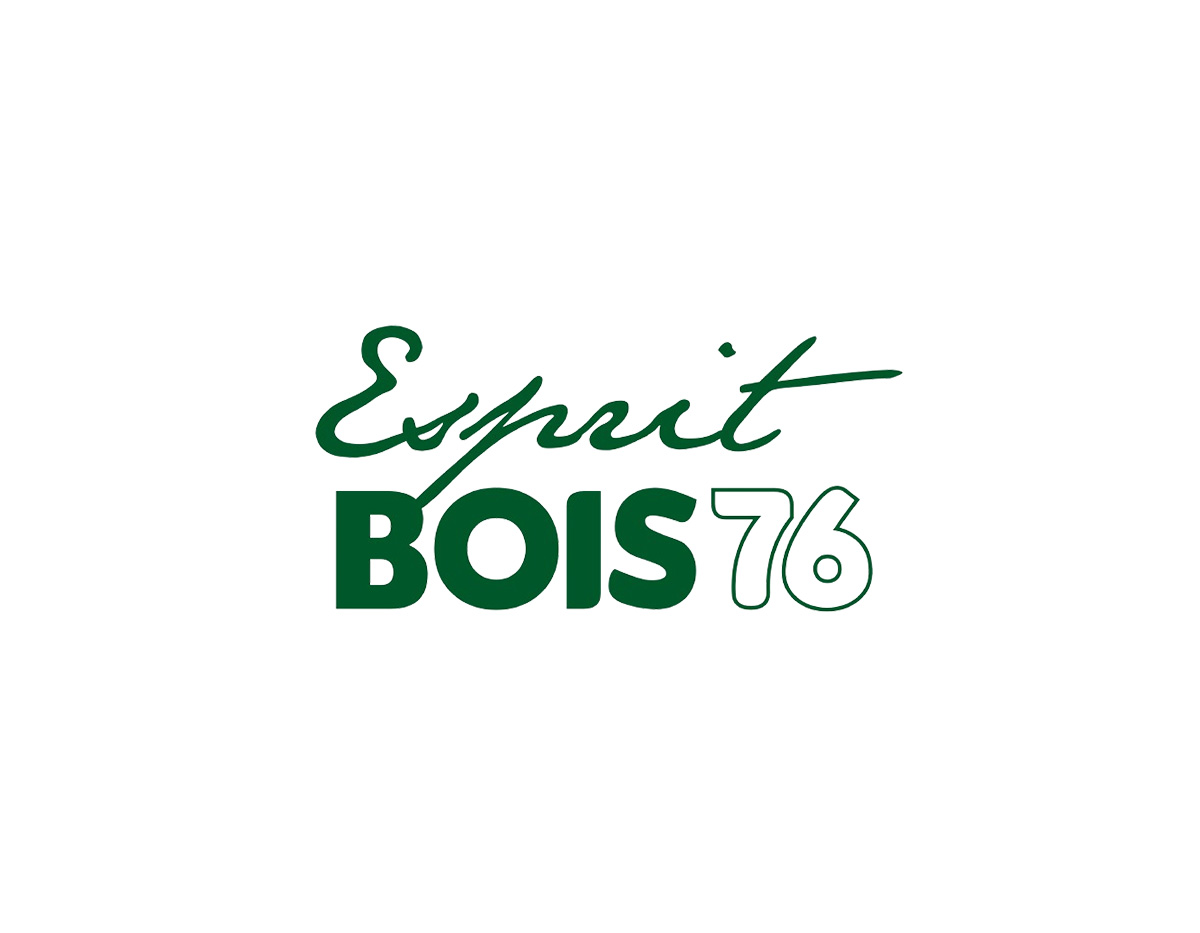 Engager une entreprise spécialisée en charpente bois pour un garage au meilleur prix à Yvetot 76190 en Seine-Maritime