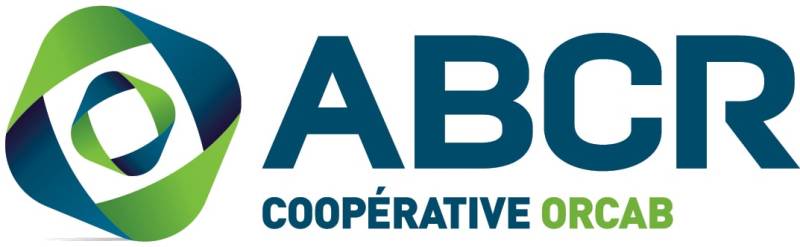 Coopérative Saint Nicolas de la Taille ABCR