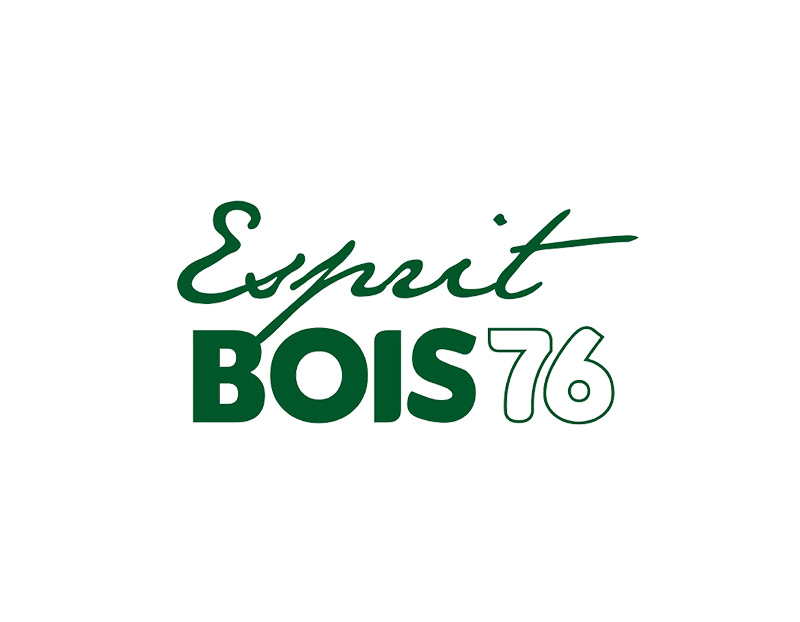 Construction maison ossature bois 95 m² sur Le Havre 76600 – Toit terrasse EPDM et triple vitrage