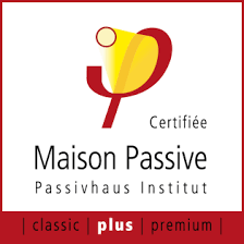 Conseiller maison passive