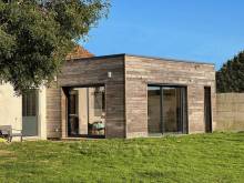 Nos prestations sur le secteur de Sainte-Adresse 76310 en Normandie