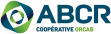 Coopérative Saint Nicolas de la Taille ABCR