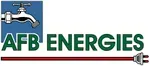 Plomberie Fécamp AFB énergies