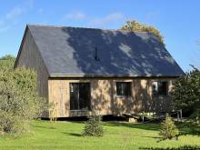 Notre zone d'activité pour ce service Engager une entreprise spécialisée en charpente bois traditionnelle et obtenir un devis à