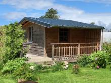 Nos prestations sur le secteur de Saint-Romain-Colbosc 76430 en Normandie