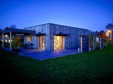 Notre zone d'activité pour ce service Trouver une société pour faire construire un carport en bois sur-mesure avec garantie décennale à