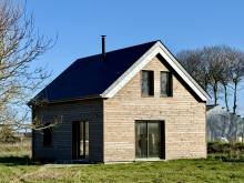 Nos prestations sur le secteur de Yvetot 76190 en Seine-Maritime