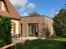 Nos prestations sur le secteur de Cany-Barville 76450 en Seine-Maritime